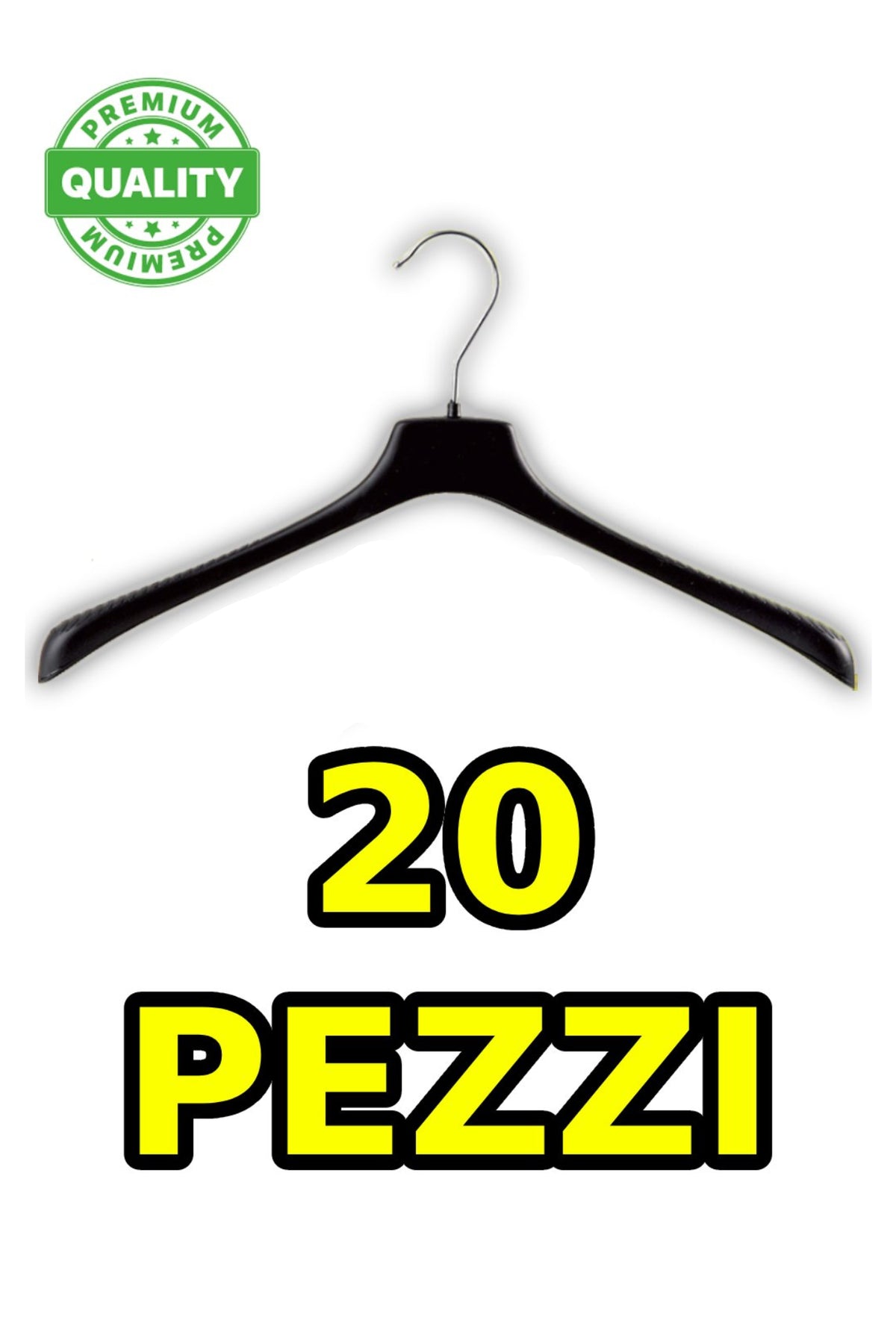 Grucce férfi kötőakasok