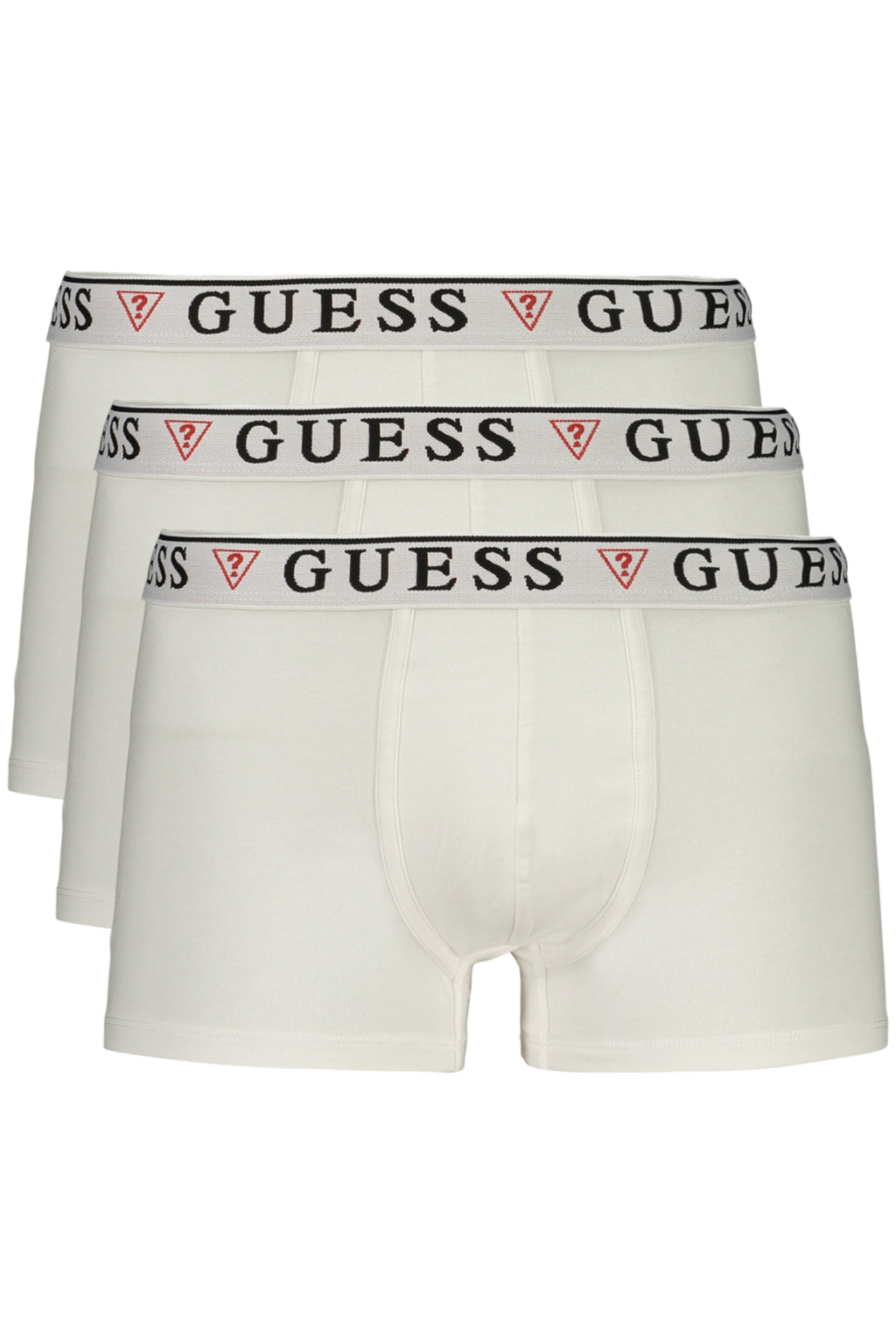 Guess Jeans férfi boxeralsó