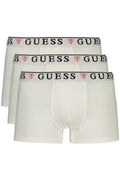 Guess Jeans férfi boxeralsó