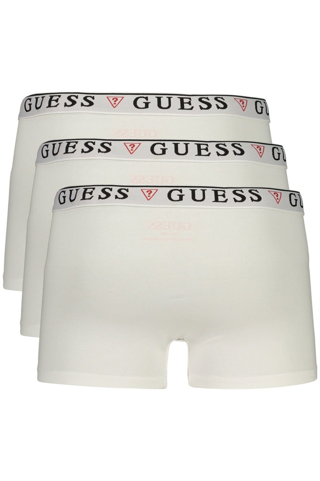 Guess Jeans férfi boxeralsó