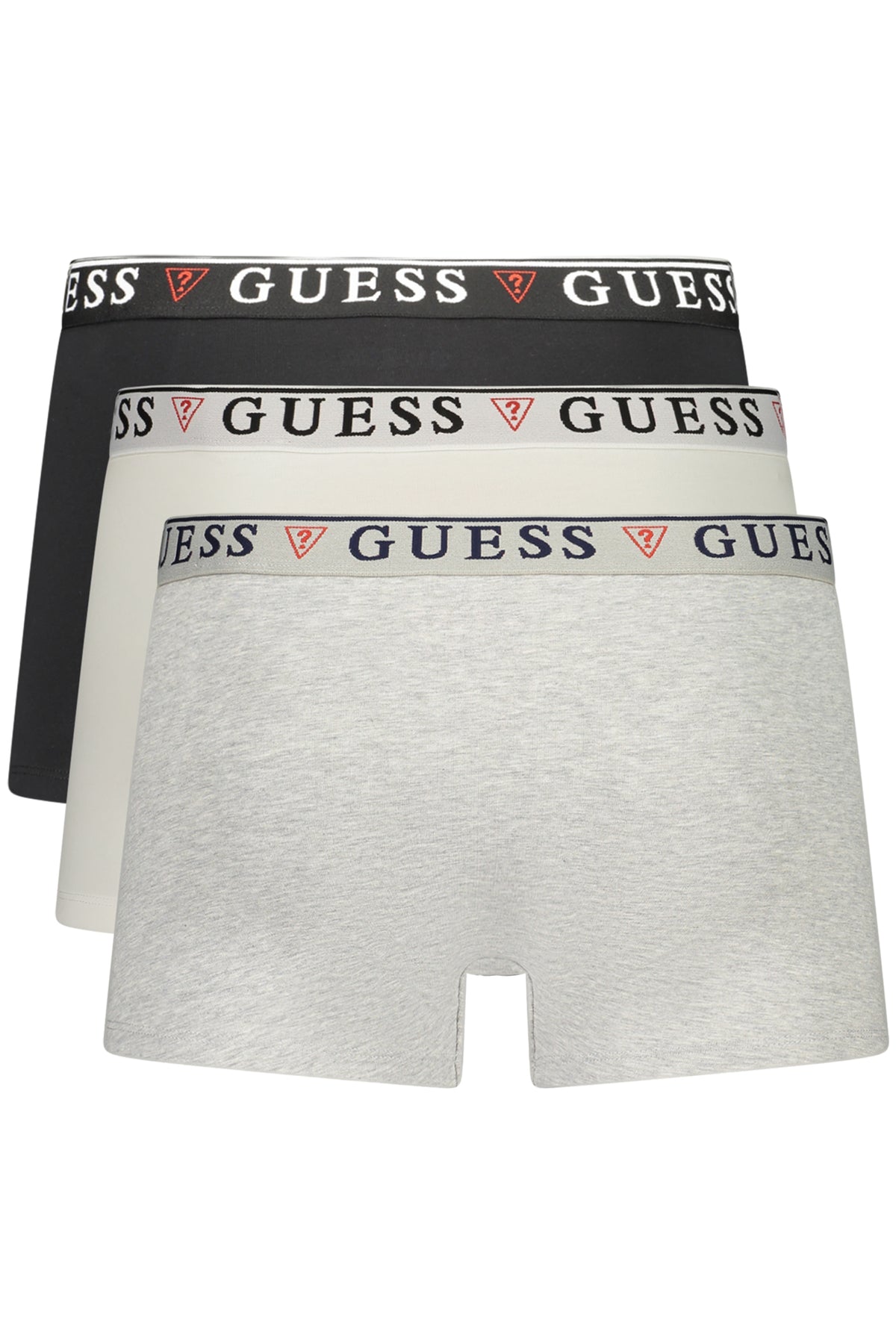 Guess Jeans férfi boxeralsó