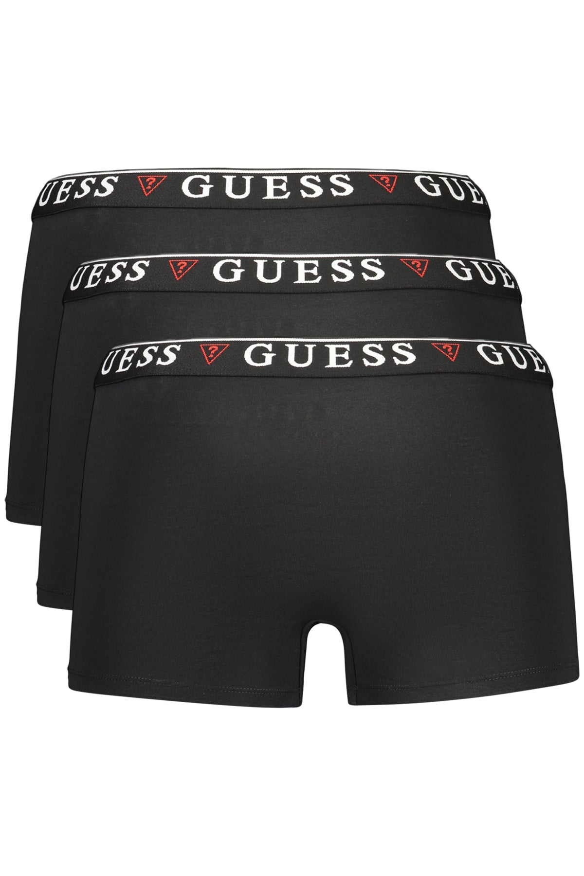 Guess Jeans férfi boxeralsó