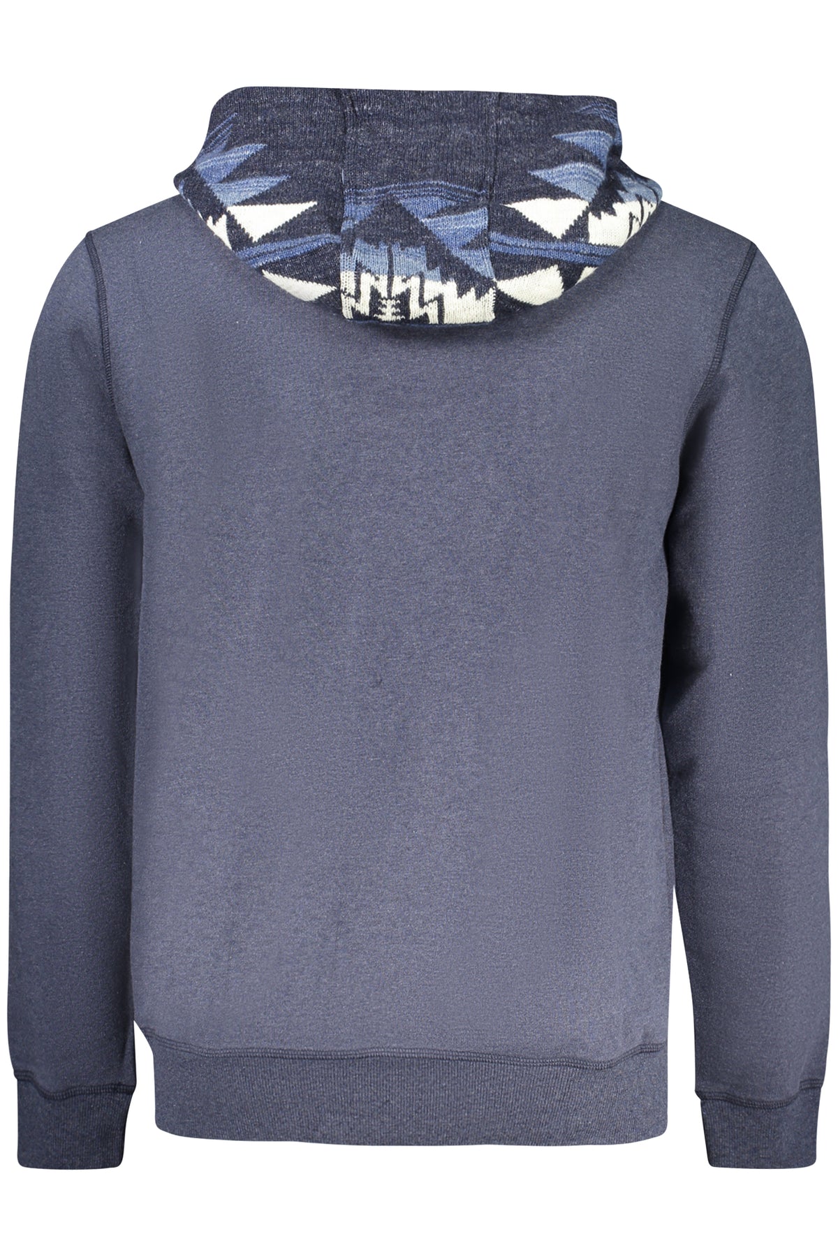 Guess Jeans férfi pulóver