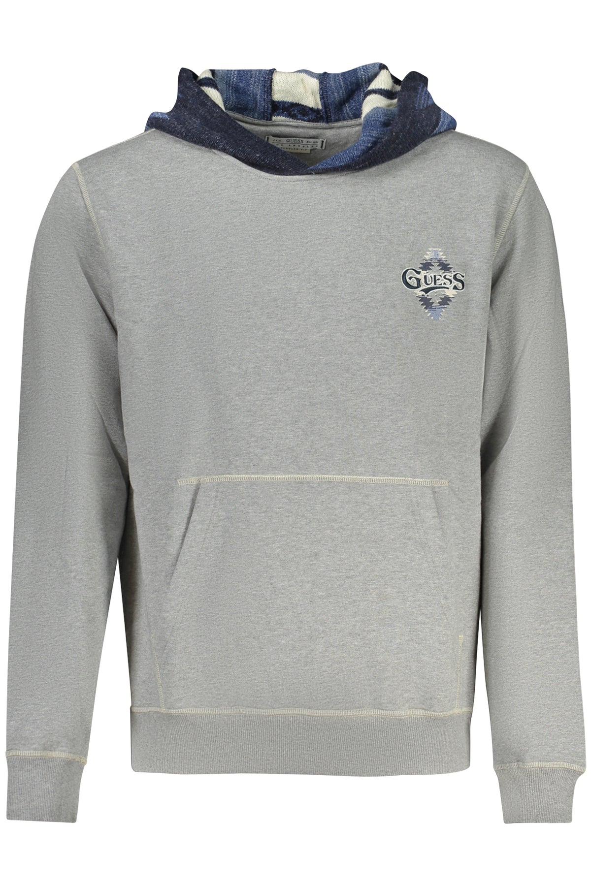 Guess Jeans férfi pulóver