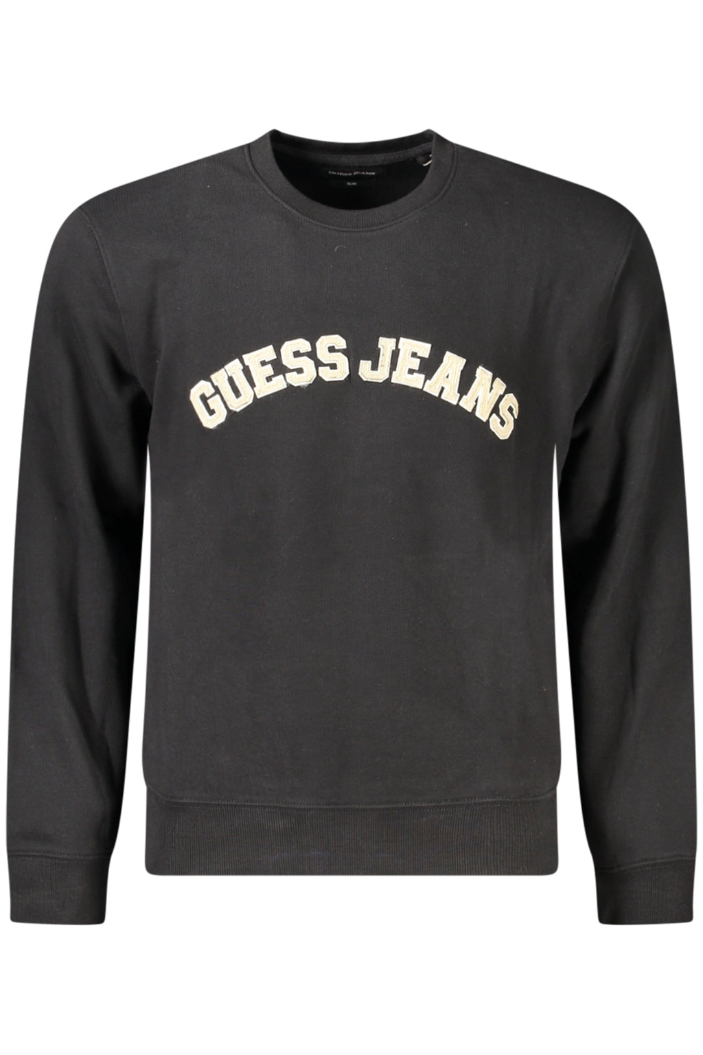 Guess Jeans férfi pusztózpízzár nélkül
