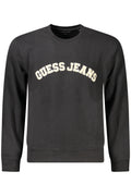 Guess Jeans férfi pusztózpízzár nélkül