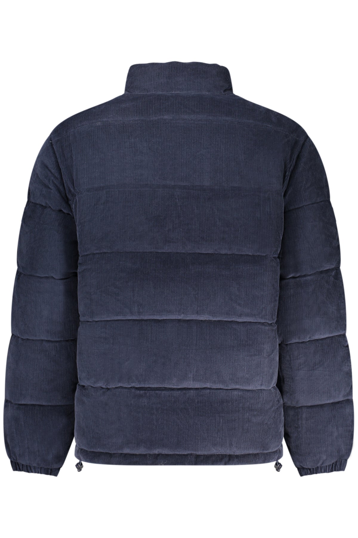 Guess Jeans férfi dzseki, kék