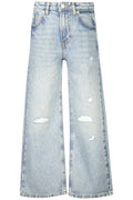 Guess Jeans lányoknadár kék