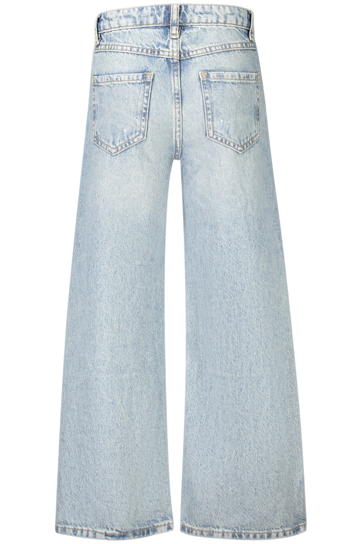 Guess Jeans lányoknadár kék