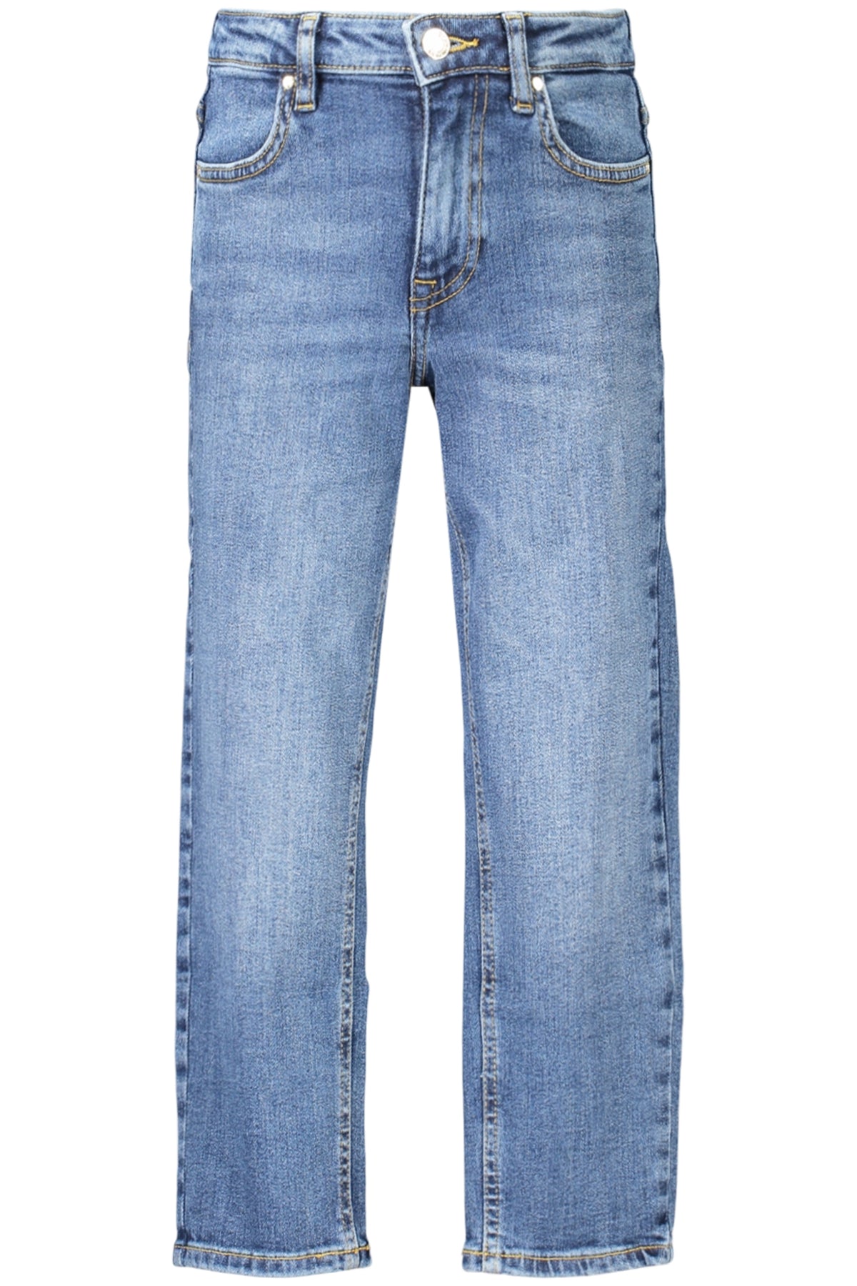 Guess Jeans lányoknadár kék