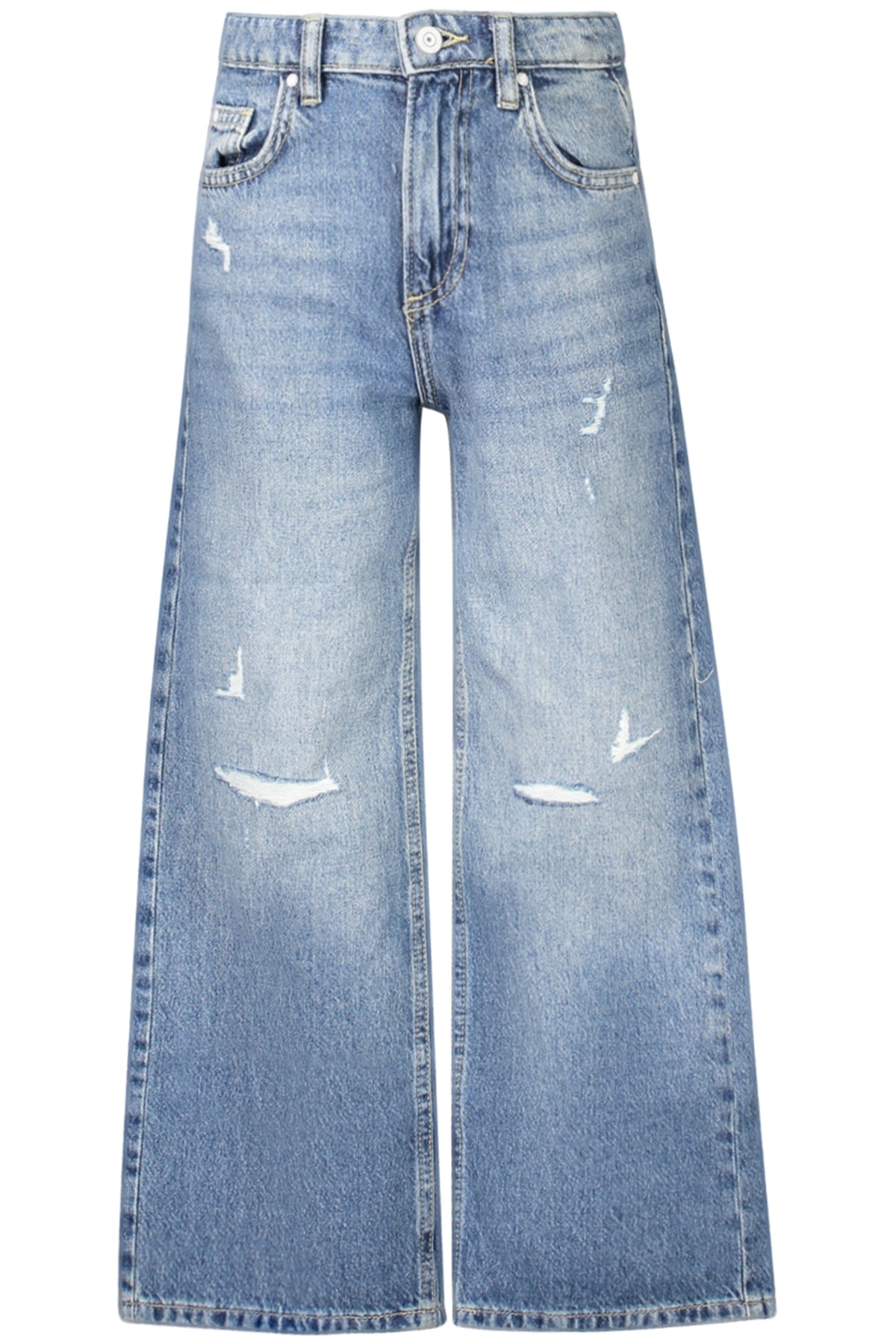 Guess Jeans lány farmer