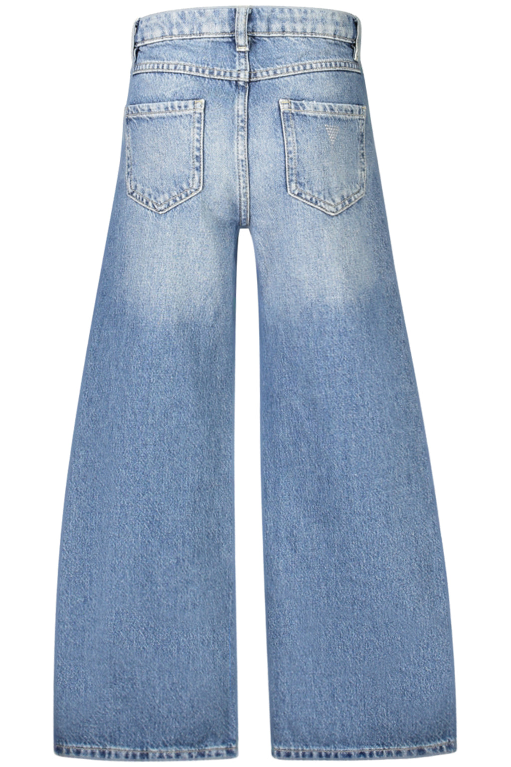 Guess Jeans lány farmer