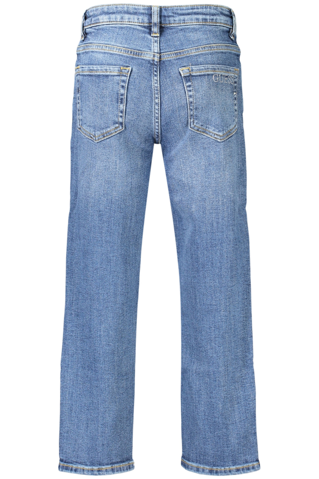 Guess Jeans lányoknadár kék
