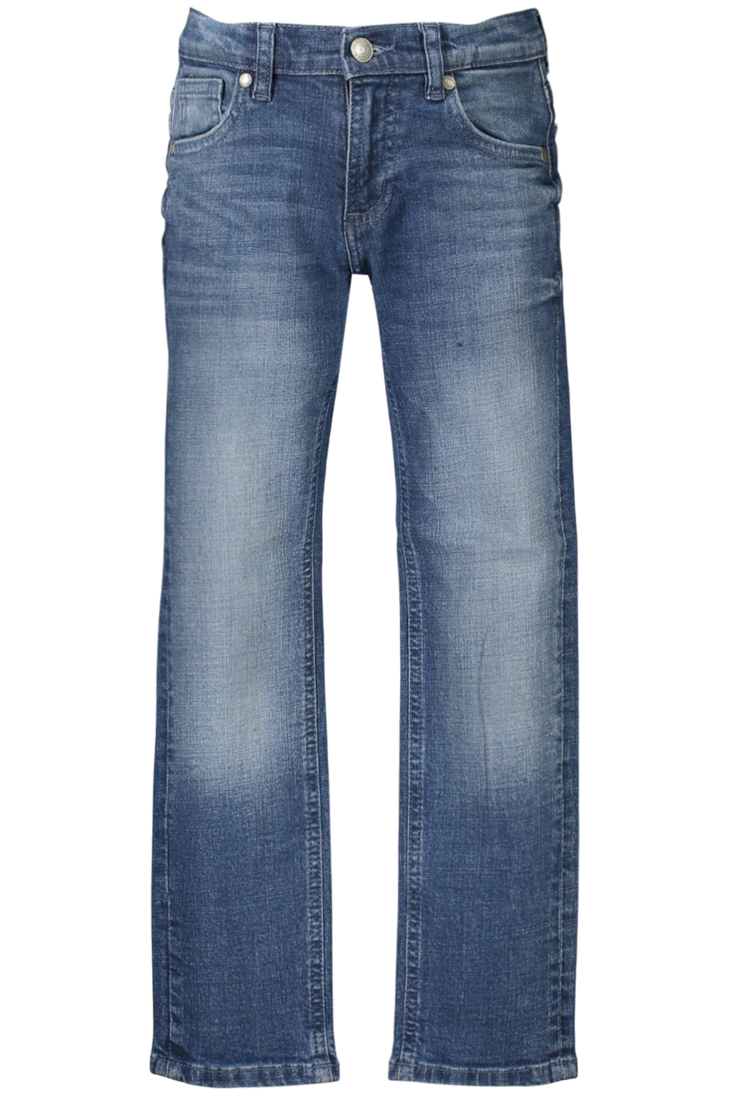 Guess Jeans fiú farmer, kék