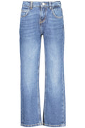 Guess Jeans fiú farmer, kék