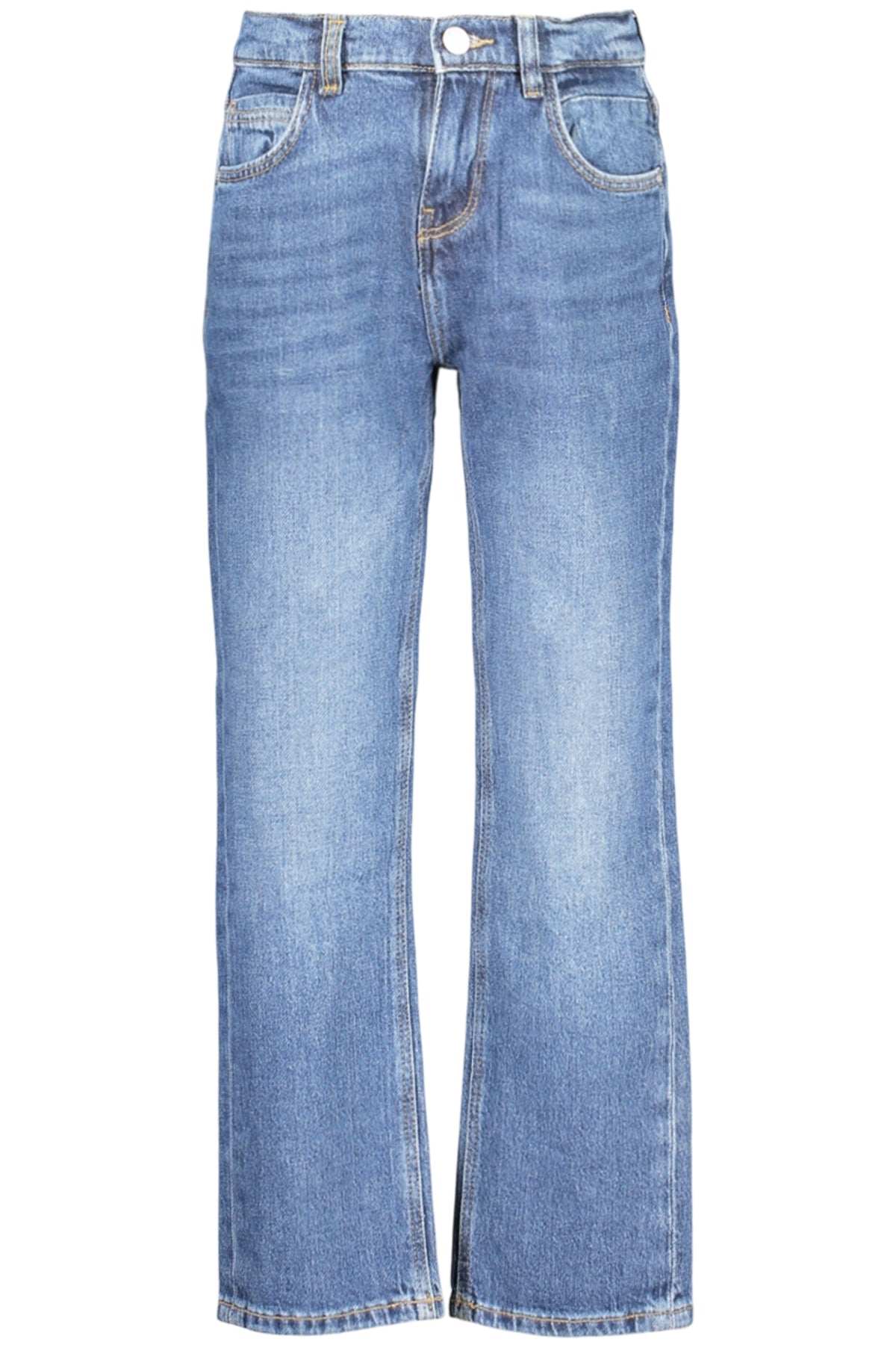 Guess Jeans fiú farmer, kék
