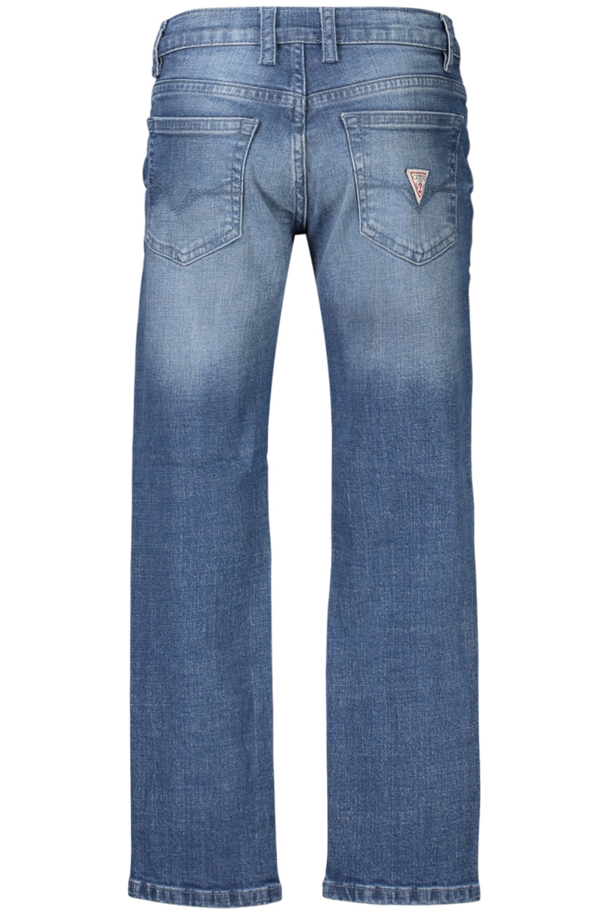 Guess Jeans fiú farmer, kék