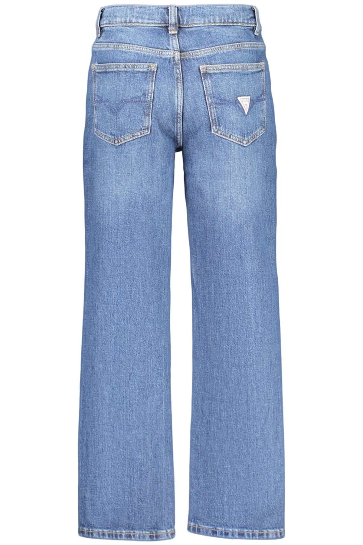 Guess Jeans gyerek farmernadrág kék