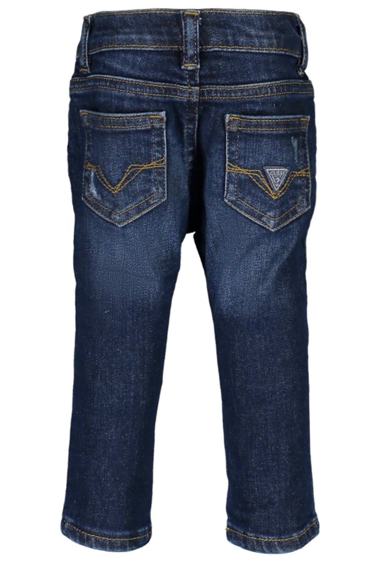 Guess Jeans fiú farmer, kék