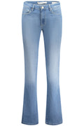Guess Jeans farmer farmer női kék