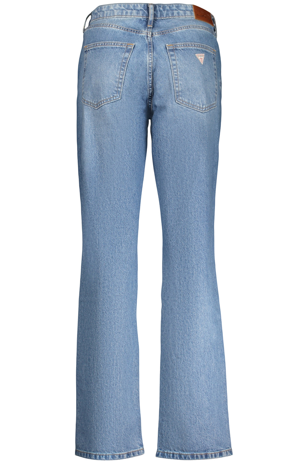 Guess Jeans női farmer, világoskék