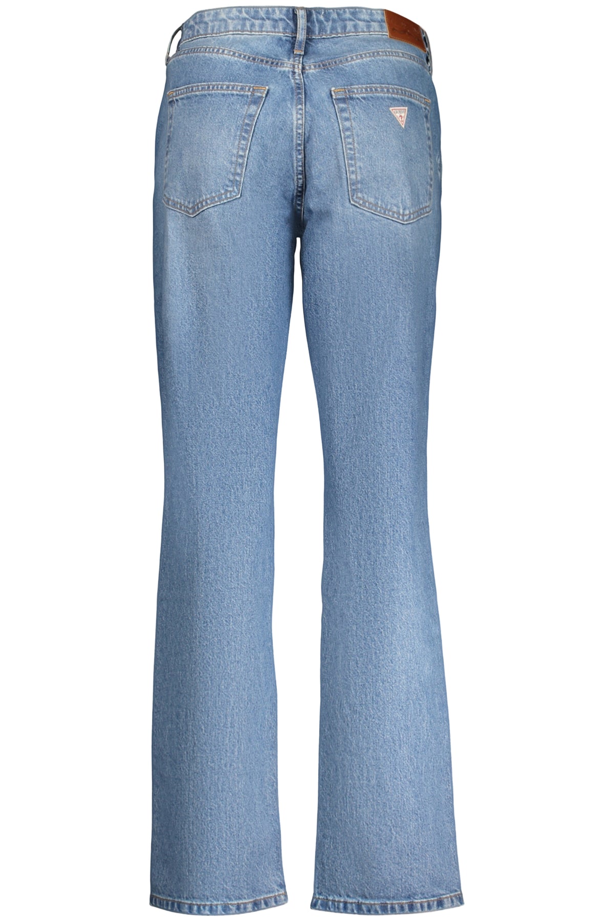 Guess Jeans női farmer, világoskék