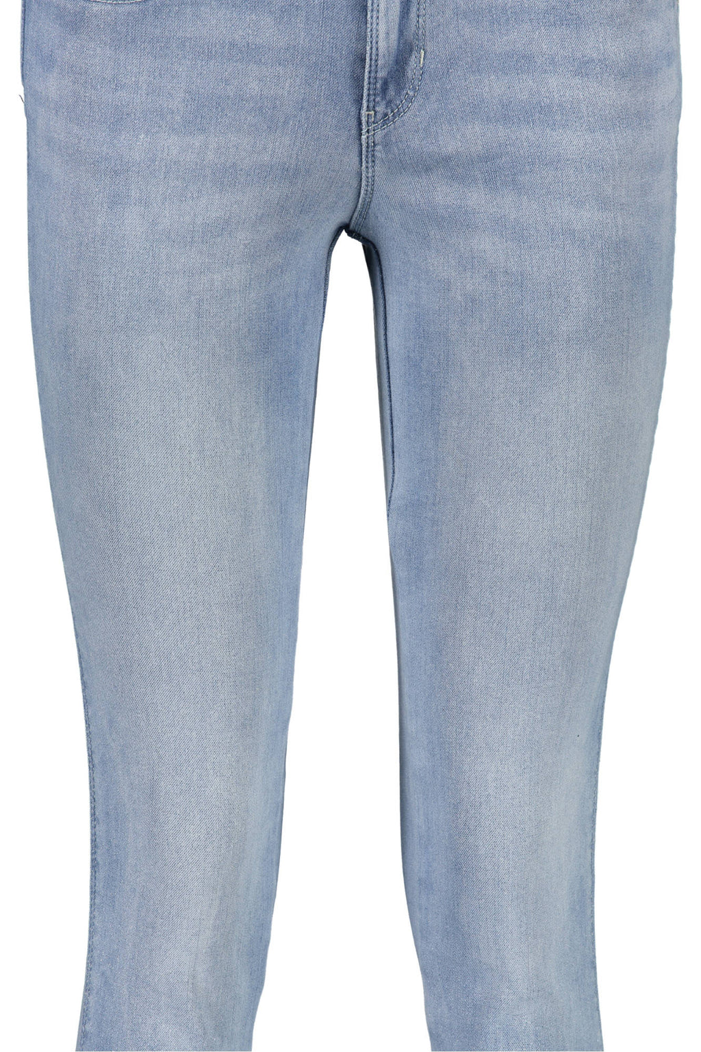 Guess Jeans farmer női világoskék