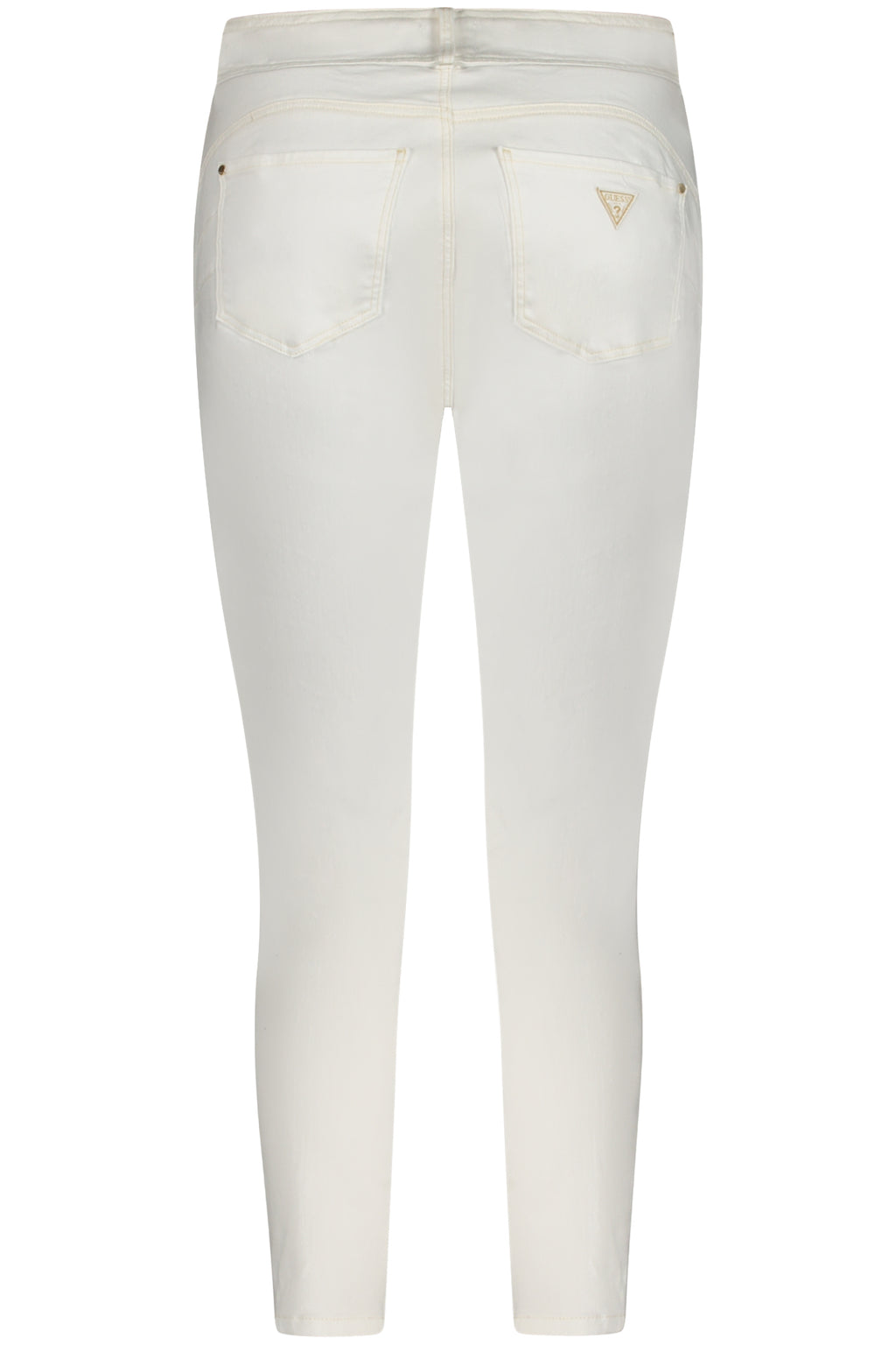 Guess Jeans női farmer, fehér
