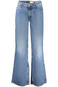 Guess Jeans női farmer kék