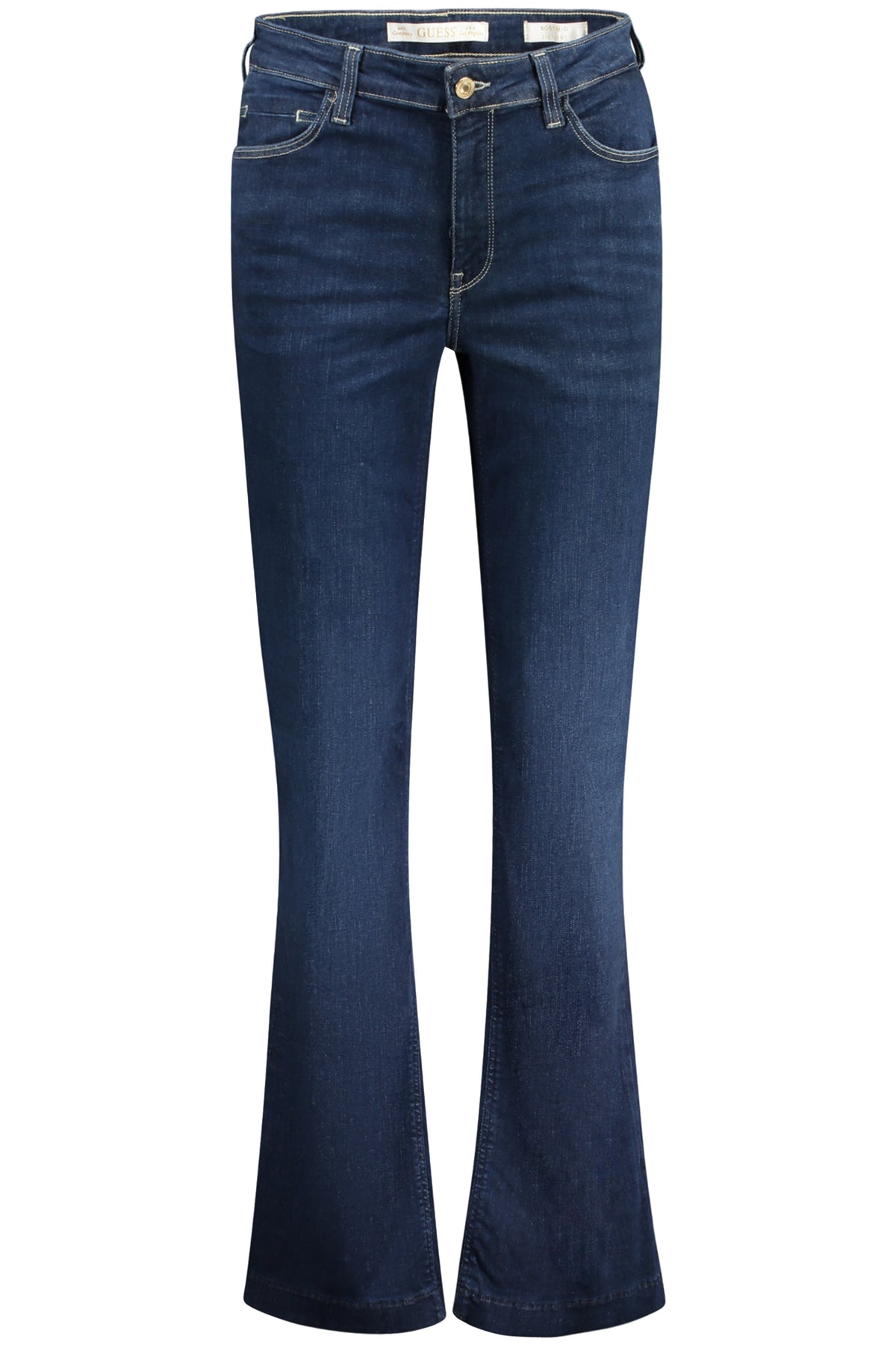 Guess Jeans farmer farmer női kék