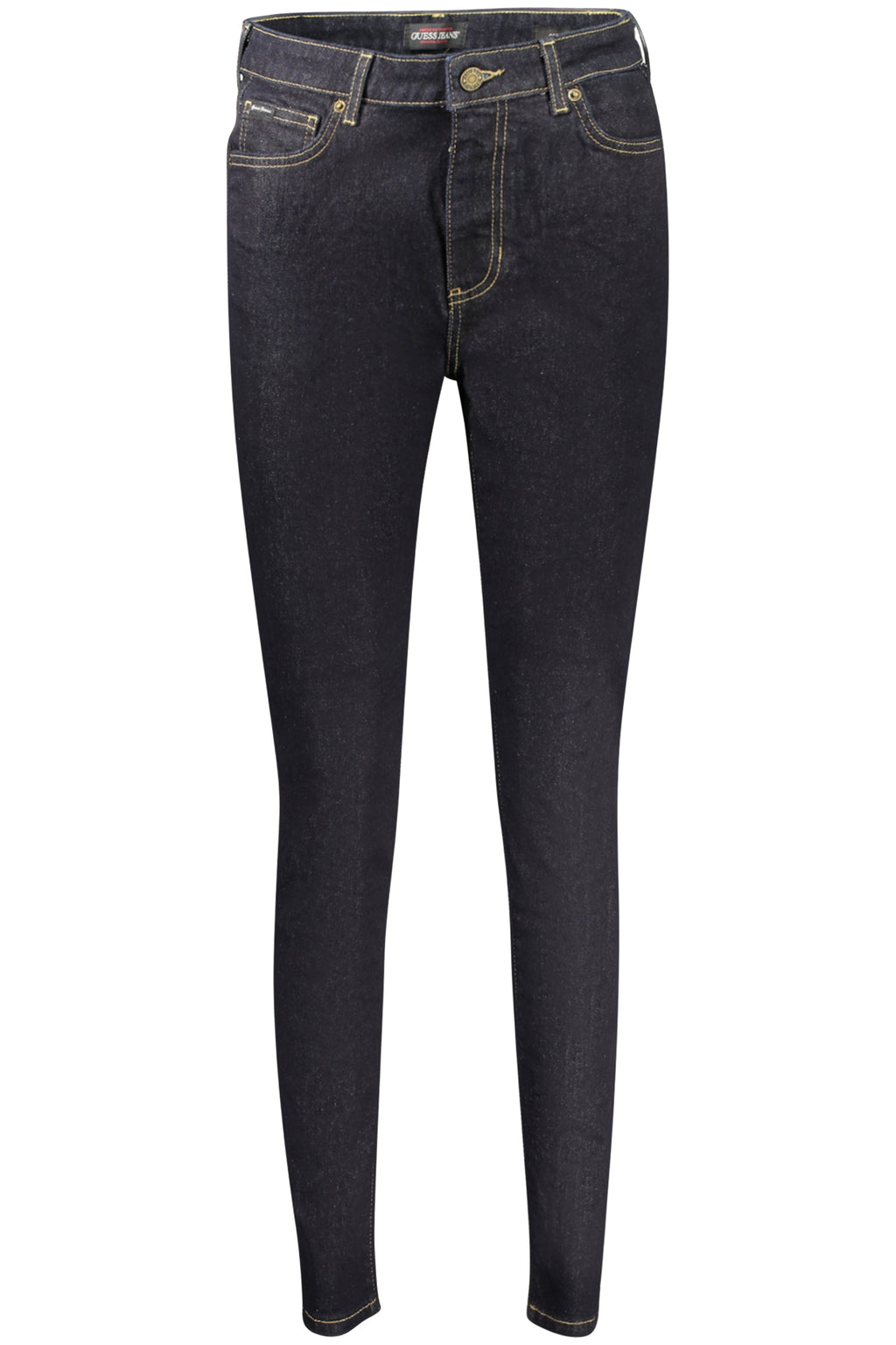 Guess Jeans női farmer, kék