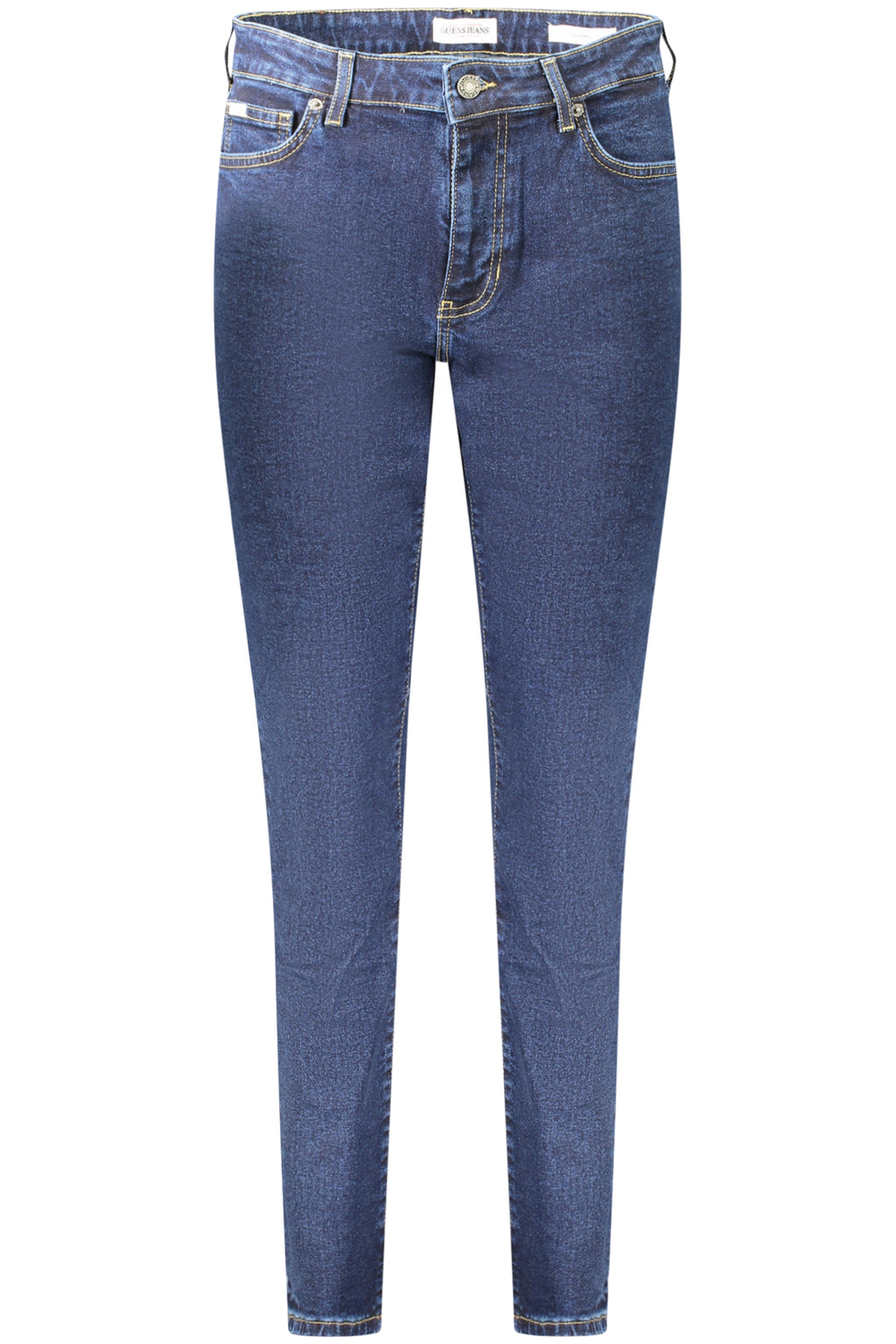 Guess Jeans női farmer, kék