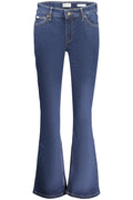 Guess Jeans női farmer kék