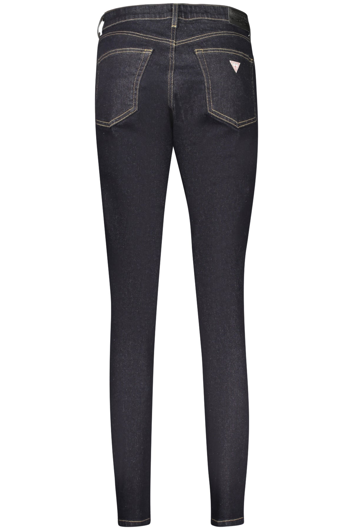 Guess Jeans női farmer, kék