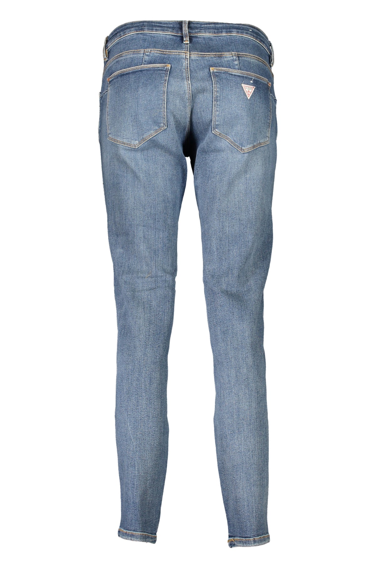 Guess Jeans női farmer kék