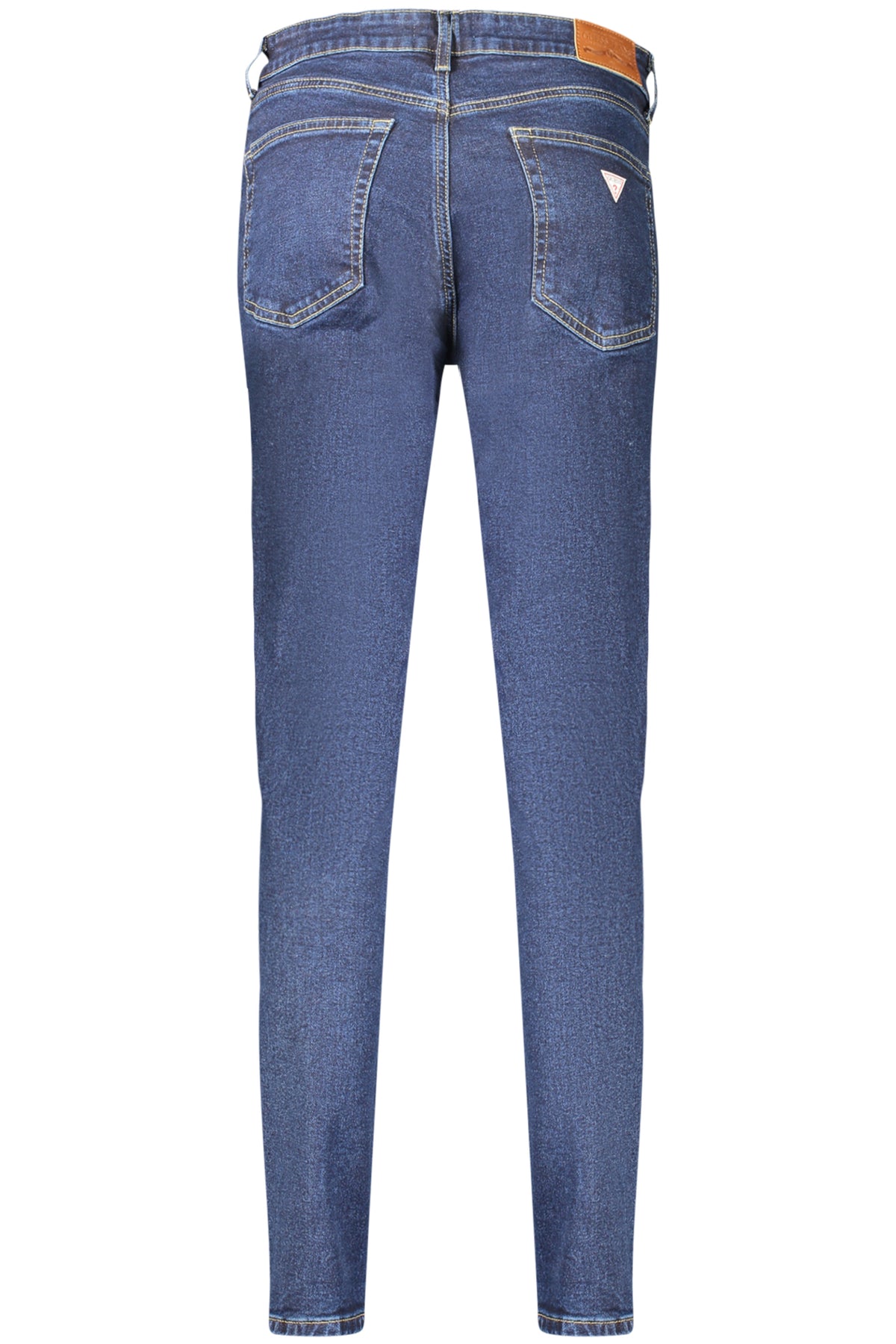 Guess Jeans női farmer, kék