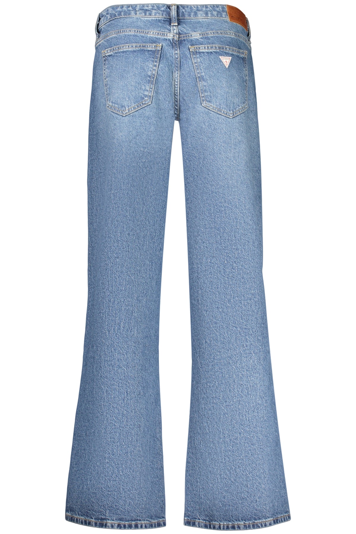 Guess Jeans női farmer, kék
