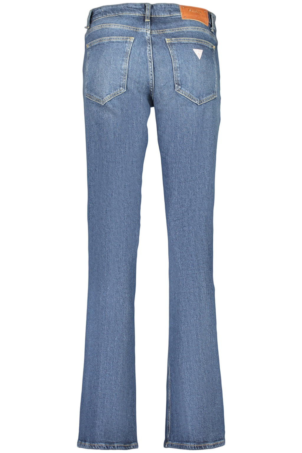 Guess Jeans női farmer, kék