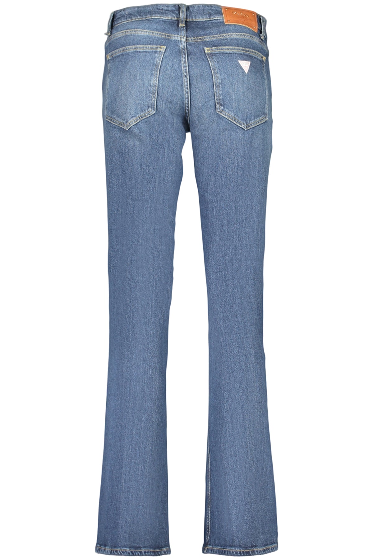 Guess Jeans női farmer, kék