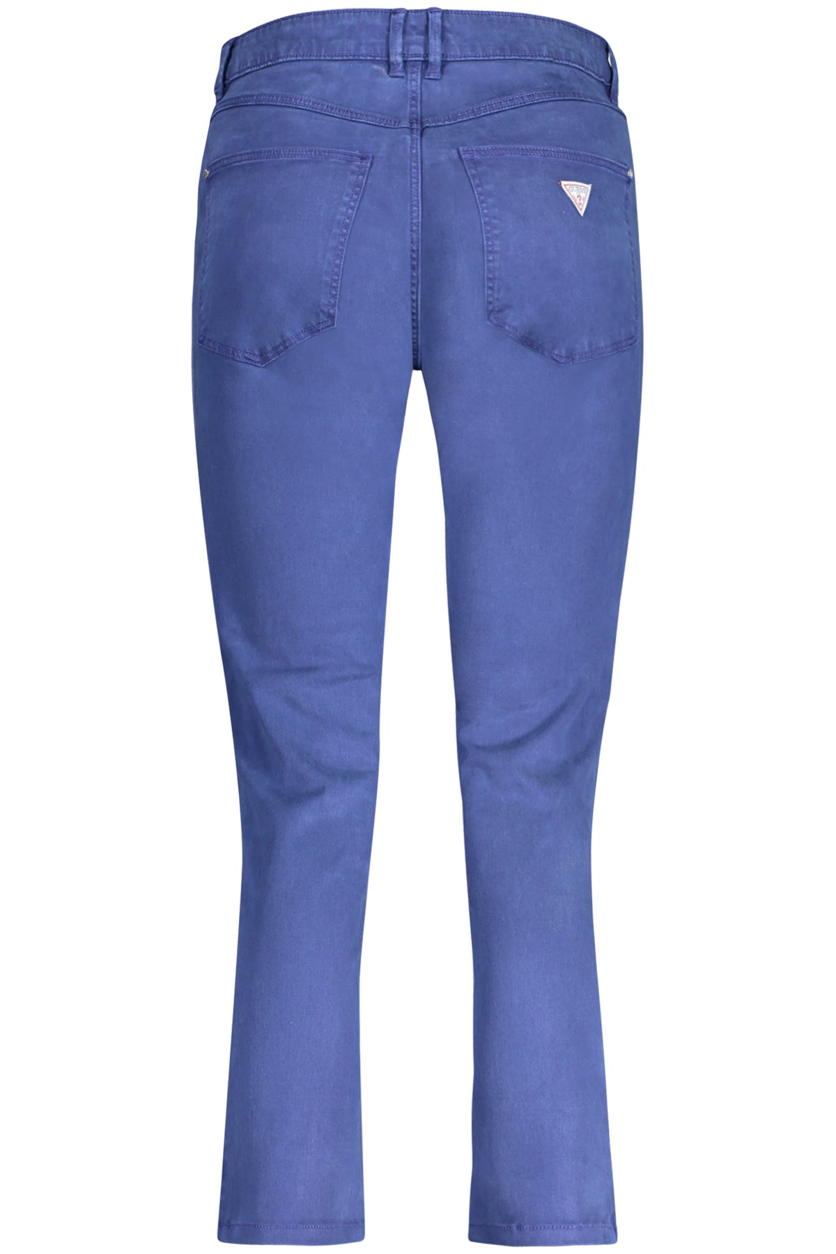 Guess Jeans farmer farmer női kék