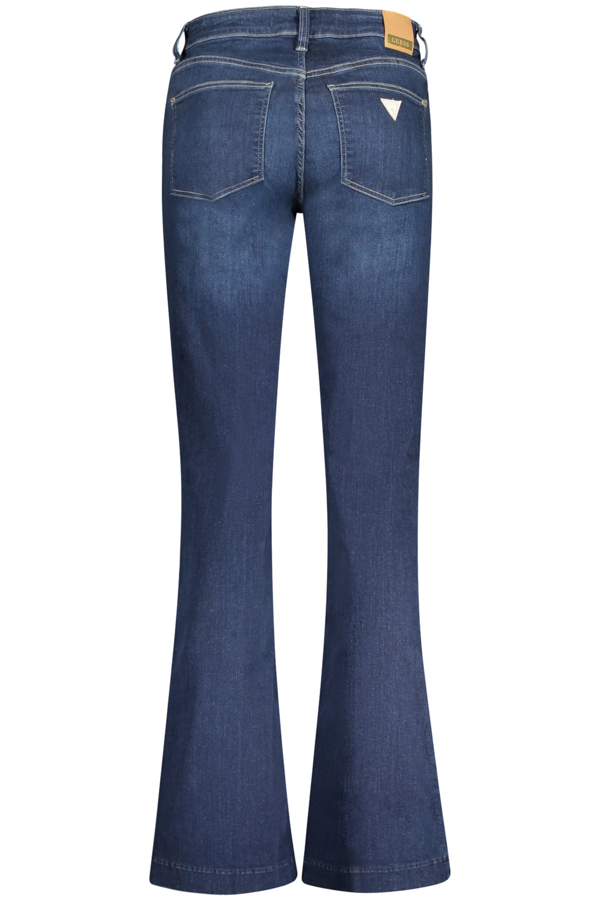 Guess Jeans női farmer, kék