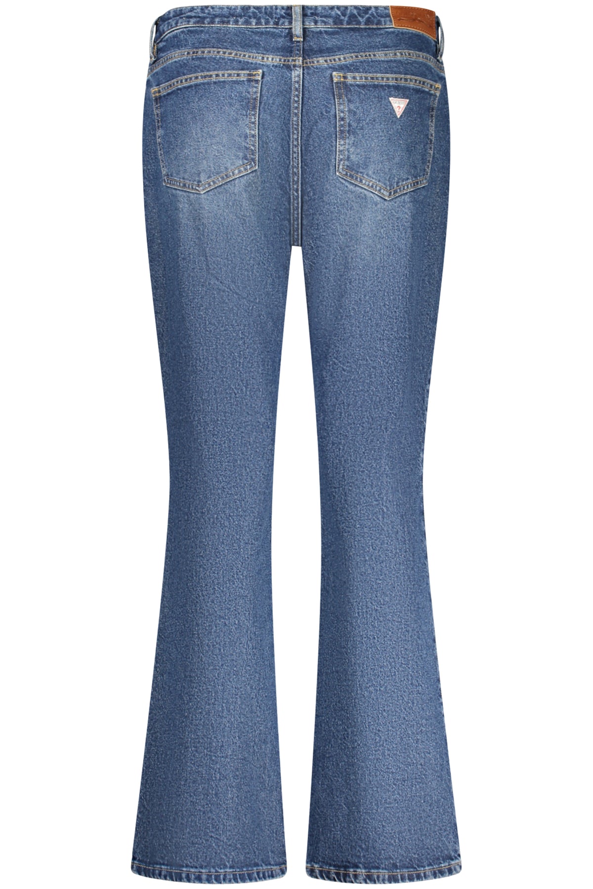 Guess Jeans női farmer, kék