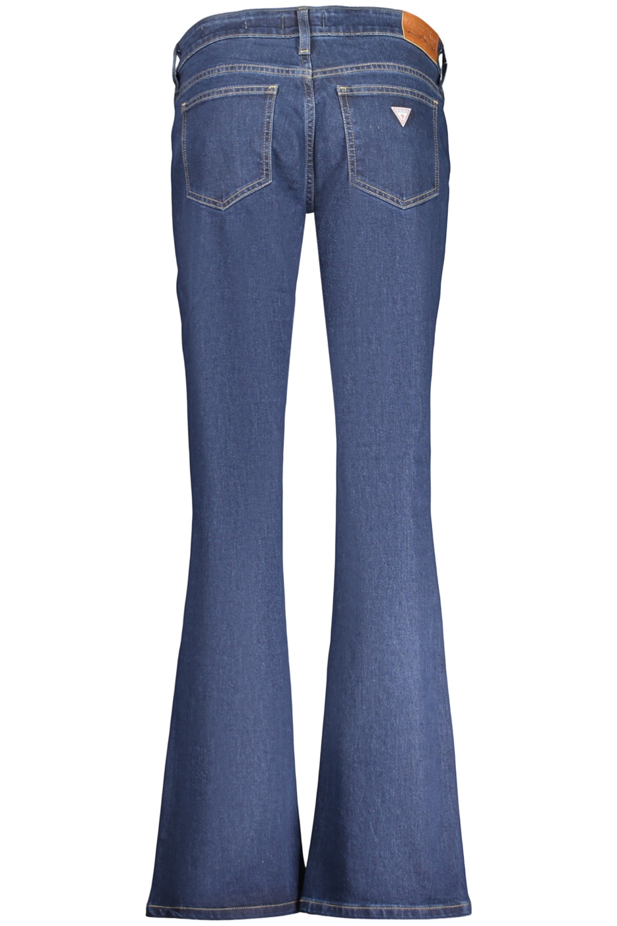 Guess Jeans női farmer kék