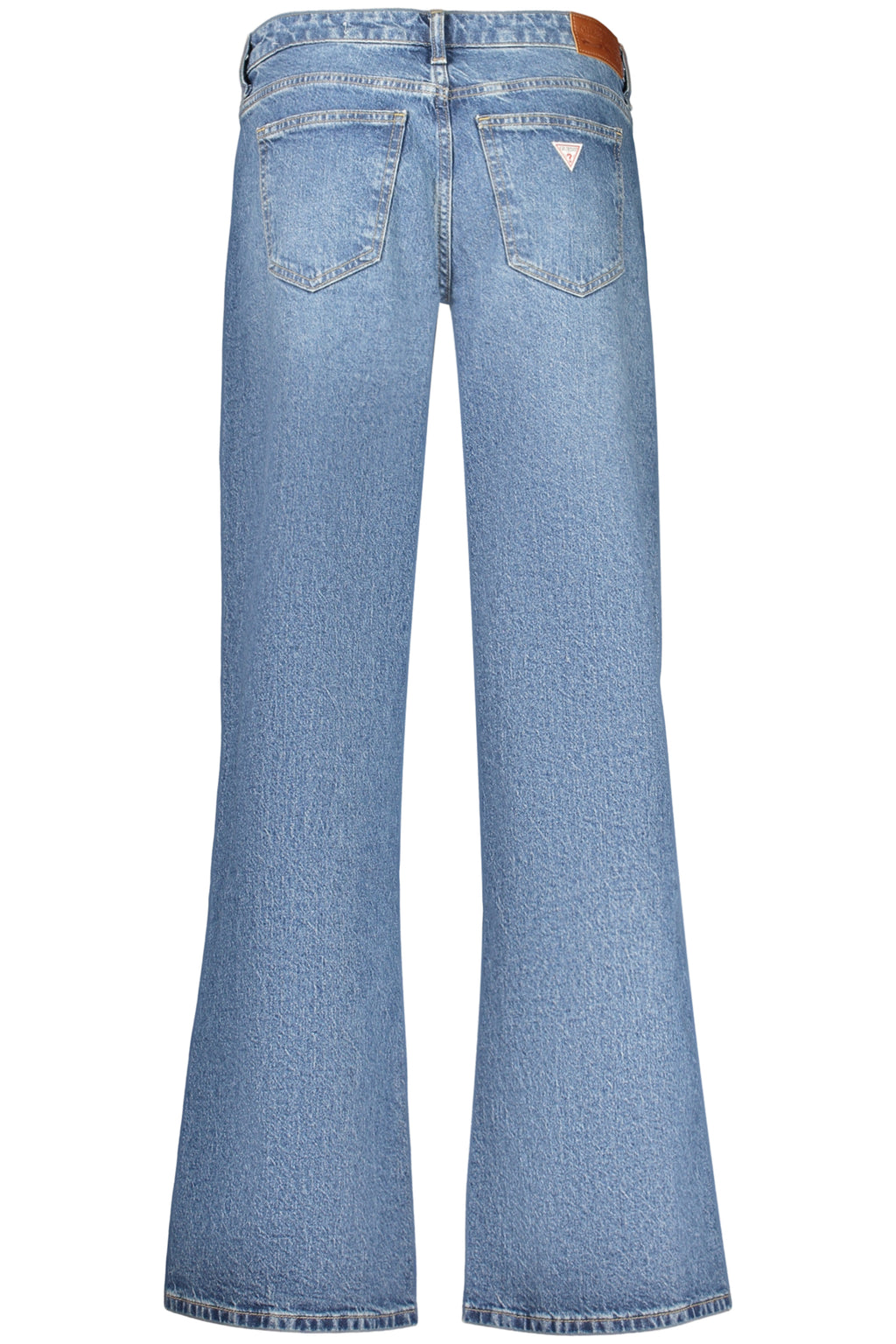 Guess Jeans női farmer kék