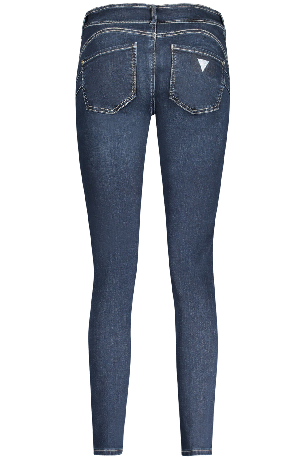 Guess Jeans farmer farmer női kék