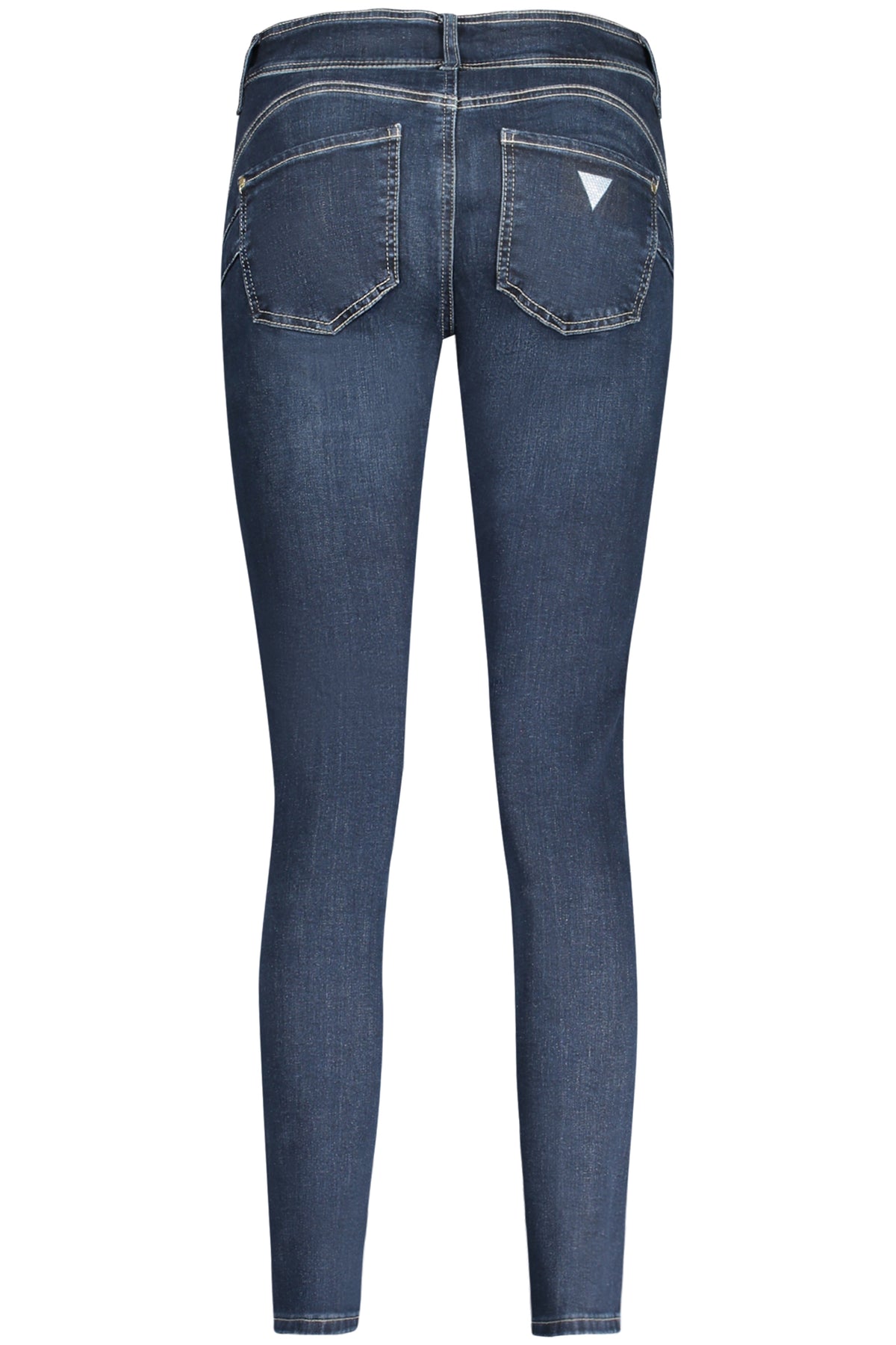 Guess Jeans farmer farmer női kék