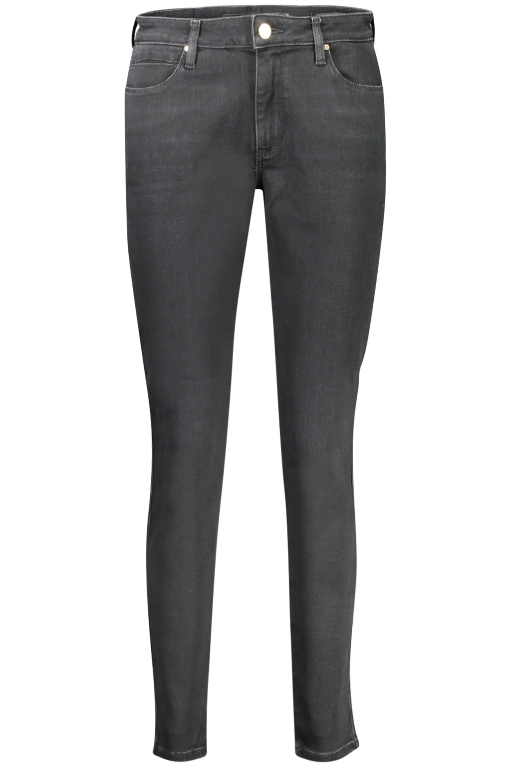 Guess Jeans női farmer, fekete