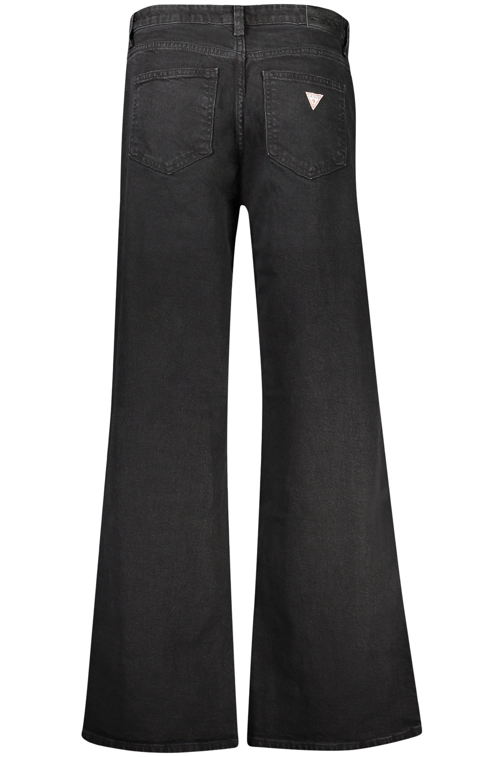 Guess Jeans női farmer, fekete