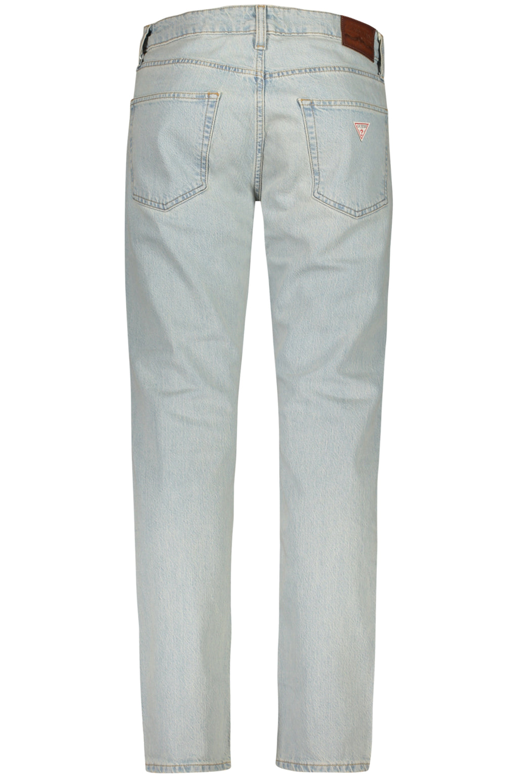 Guess Jeans férfi farmer, világoskék