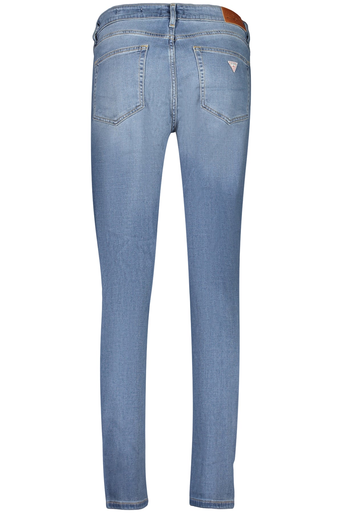 Guess Jeans férfi farmer kék